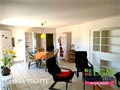 Photo numero 47625315 du bien UBI419250742